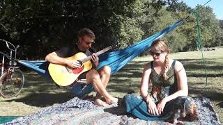 Shipbuilding (Robert Wyatt cover)