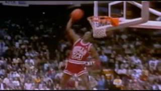 Immortals Trailer Re Cut