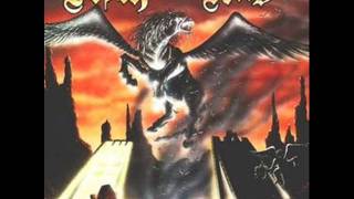 Fifth Angel-Fade To Flames