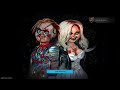 🔴 The LIVE Hallow-Stream-A-Thon | Call of Duty Black Ops 6 WZ LIVE | The Haunting Hours w/Cheek