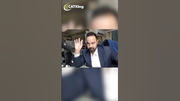 All about GMAT - Why GMAT ? Top Bschools through GMAT | MBA preparation