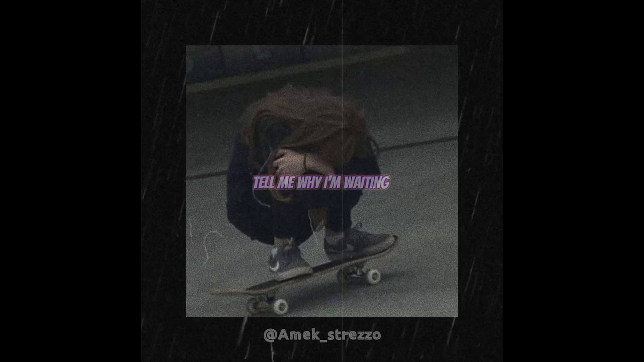 bpm of tell me why im waiting by shiloh bpm of tell me why im waiting by shiloh