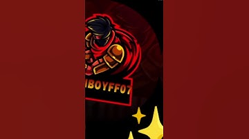 collaboration with @RPHBOYFF07 🙌#subscribe #fpyシ #collab