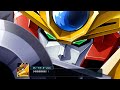 スーパーロボット大戦Y DLC2 グレートダ ガーンGX 全武装 SRWY DLC2 Great Da Garn GX