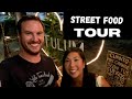 THE Tulum Street Food Tour