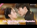 MULTI SUB China S Popular Romantic Drama Mr Huo I Cured Your Depression Is Online Drama MULTI SUB China S Popular Romantic Drama Mr Huo I Cured Your Depression Is Online Drama