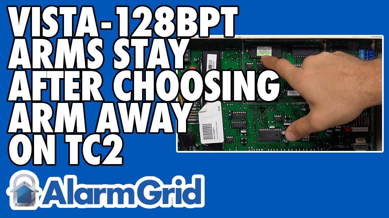Vista 128bpt Default Installer Code