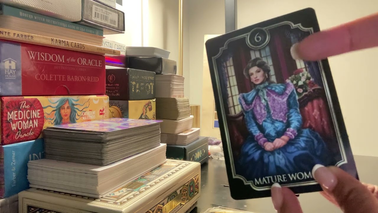 Do not resuscitate..This female did it to herself..everybody got choices🚨