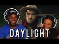 🎵 Yelawolf Daylight Reaction 😲 First Time Hearing Yelawolf