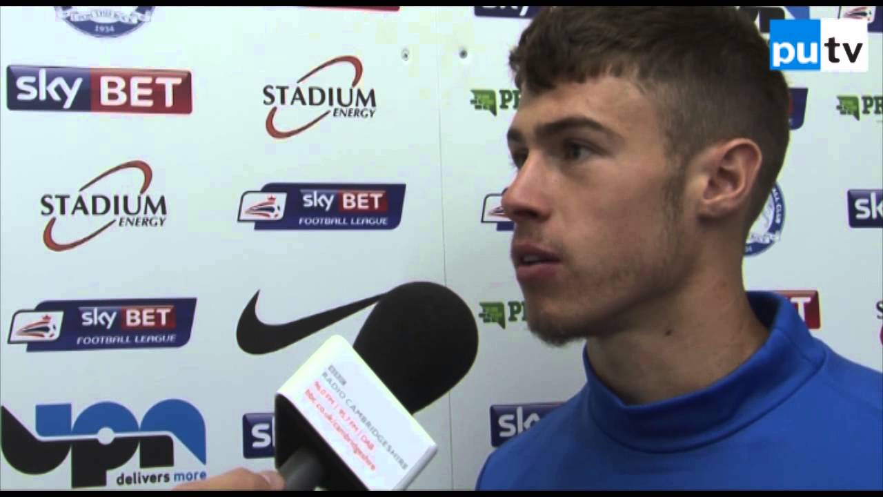 pufcursus breda Rowe Wanting The Form To Coninue