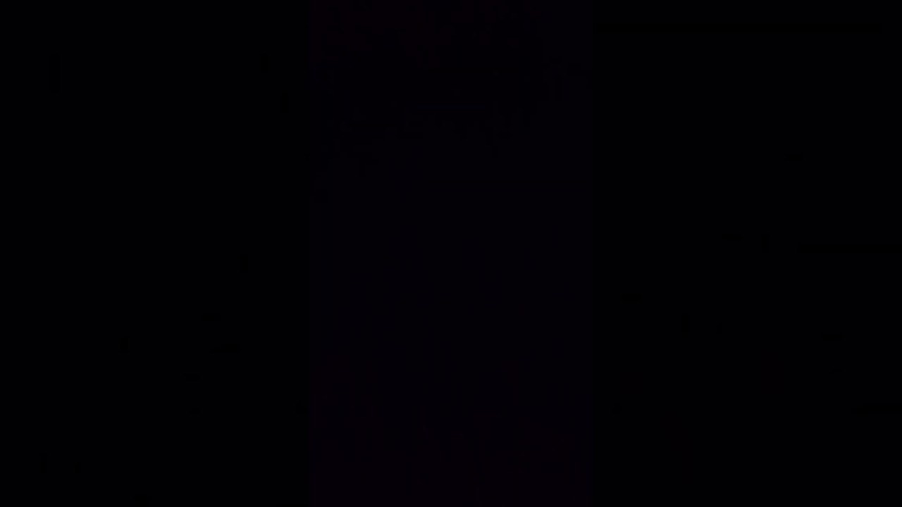 Look out, I got a bad accent and a potty mouth... Agayin.