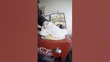 Trending Shorts Editing | Smooth Transition Effects #editingtricks  #proediting #shortsedits