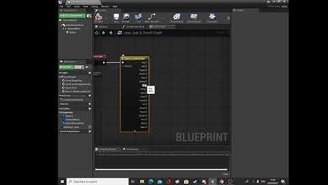 pokemon V2 tutorial part 5.1 ( adding rest of starters)