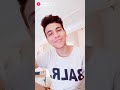 اه يا واد يا حتة مني اه يا واد يا حتة مني