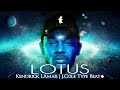 Kendrick lamar x j cole type beat  lotus  ac3beats