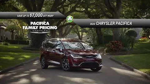 SAVEtember | Jake Sweeney CJDR | Cincinnati OH 45246