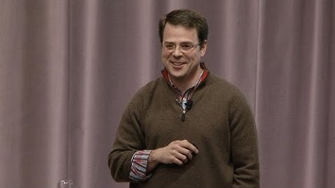 John Lilly: Context Switching is Not Easy