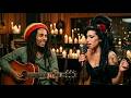 🎧 Ultimate Reggae Soul Groove 2026 | Smooth Blues Pop for Late Night Driving