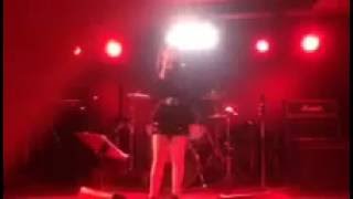 君だけがいない世界 歌詞 Misia ふりがな付 歌詞検索サイト Utaten