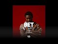 BET Asake X Omah Lay Type Beat Afrobeat Instrumental 2025 BET Asake X Omah Lay Type Beat Afrobeat Instrumental 2025