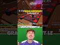 TAPIS ADMIN GRATUIT SUR KEYBOARD ESCAPE !! #roblox