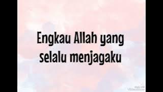 Nyanyian Mazmur tentang Kesetiaan Tuhan by Yesua (lagu kristen terbaru 2025) (worship song 2025)