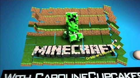 New intro for my videos - Created using Flixpress.com