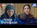 Senga Muhtojman 39-qism (milliy serial) - Сенга Муҳтожман 39-қисм (миллий сериал)