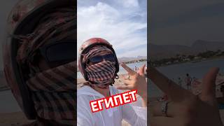 С Ветерком На Квадроцикле По Египту #Egypt #Travel #Shorts #Египет #Дахаб #Dahab