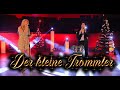 Little Drummerboy (Der kleine Trommler) -  Laura & Mark - Laura van den Elzen & Mark Hoffmann(Cover)