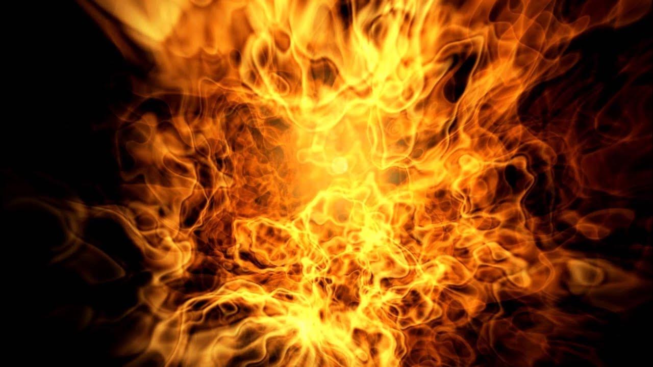 Pin by Andryu Sandoval Garcia on Materiales PSD Photoshop, Graphic design, Desig