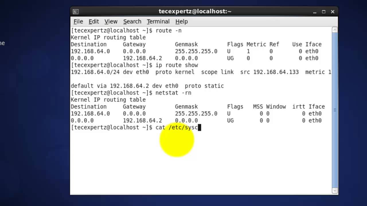 Gateway linux. Маршрутизация Debian 11. Вывести таблицу маршрутизации Linux. Шлюз по умолчанию Linux. Default Router Linux.