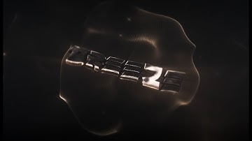 breeze (ender intro tournament v2)