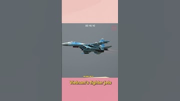 Torun episode 84 | Tại Sao Su-27 Có Biệt Danh "Lửng Mật" Nhỉ ?