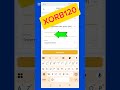 Melbet промокод Монголия🇲🇳. Melbet promo code Mongolia