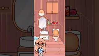 POV: you accidentally throw away something in toca boca!😬😩 #tocalifeworld #getviral #fyp #