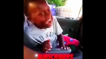 TROLLING NOOBS 🫵🤡 #freefire #funnyfreefire #freefiremax #shorts #crazytl