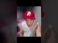 @modusique #calvinklein #guess #boss #chanel #louisvuitton #hm #mode #musique #hiphop #rap #omar