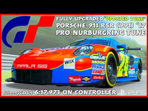 hqdefault.jpg?v=67381975