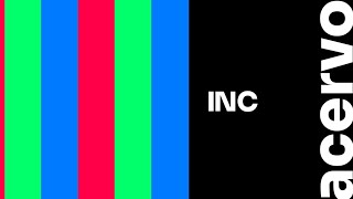 Acervo #N005 - RDSTV ID 29'