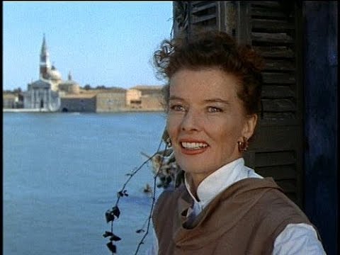 Vídeo: Katharine Hepburn: Biografia, Carreira, Vida Pessoal