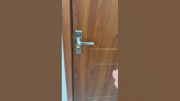 Alo anh yêu à, làm cửa nhựa composite liên hệ em nha 0977.437.558 #cuangheanhatinh