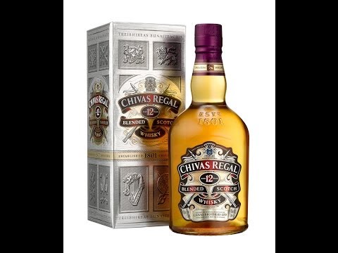 chivas-regal-whisky-review-(samples-season-two)