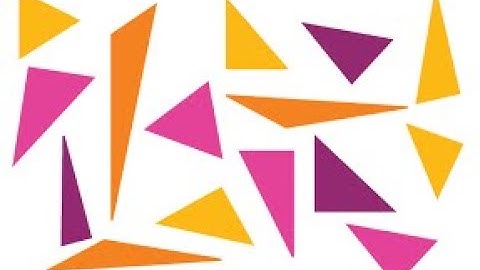 4 1 Video 2 Triangle Angle Sum