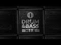 BBC Radio One Drum and Bass Show - 06/12/2021