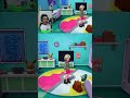Bolça velha da mamãe - Pokémon Sword - Nintendo Switch