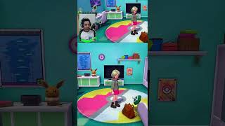 Bolça velha da mamãe - Pokémon Sword - Nintendo Switch