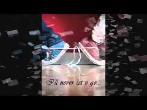  3 لميين هعيش  