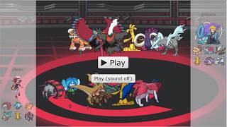 SPL XVI Week 1 SV Wolfpack vs Crying (clean vs Pais) screenshot 5