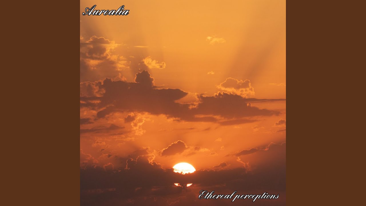 Watch Ethereal perceptions end on YouTube Watch Ethereal perceptions end on YouTube